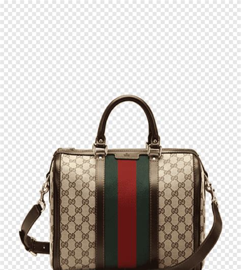 gucci women bag png|gucci handbags png.